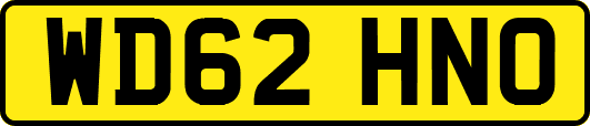 WD62HNO