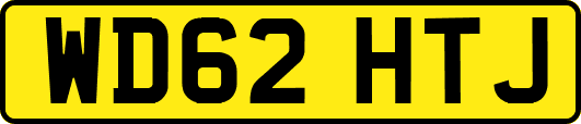 WD62HTJ