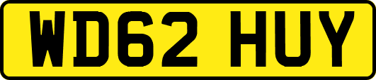 WD62HUY