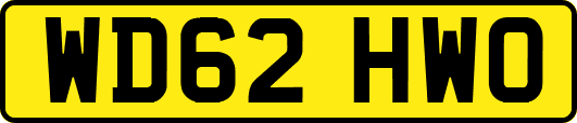 WD62HWO