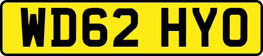 WD62HYO