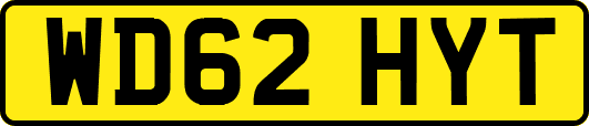 WD62HYT