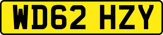 WD62HZY