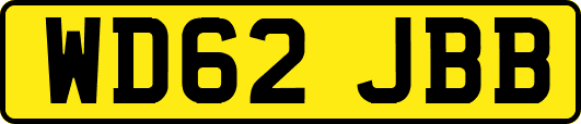 WD62JBB