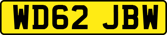 WD62JBW