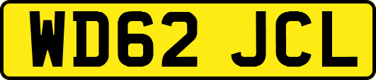 WD62JCL