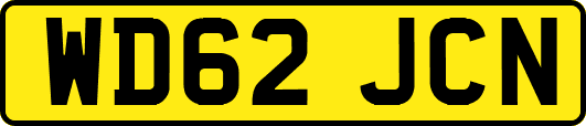 WD62JCN