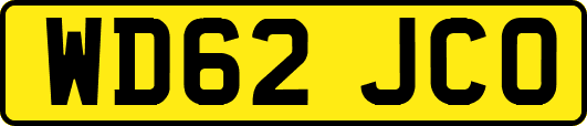 WD62JCO