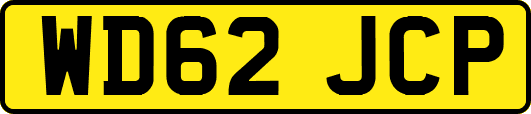 WD62JCP