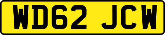 WD62JCW