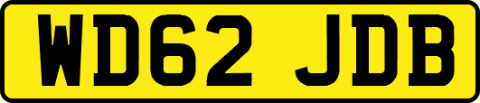 WD62JDB