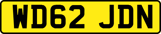 WD62JDN