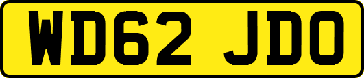 WD62JDO