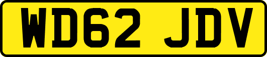 WD62JDV