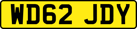 WD62JDY