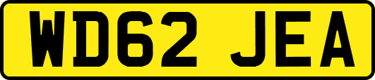 WD62JEA