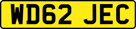 WD62JEC