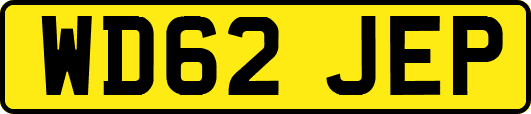 WD62JEP