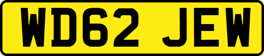 WD62JEW