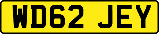 WD62JEY