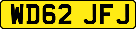 WD62JFJ