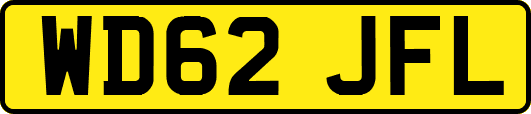 WD62JFL