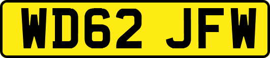 WD62JFW