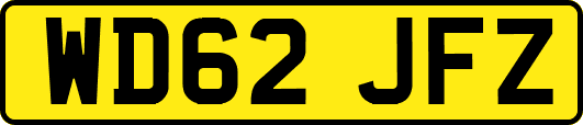 WD62JFZ
