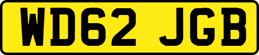 WD62JGB