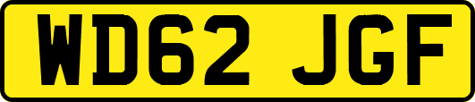WD62JGF