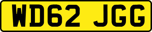 WD62JGG