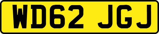 WD62JGJ