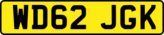 WD62JGK