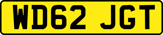 WD62JGT