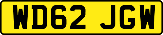 WD62JGW