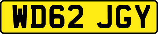 WD62JGY