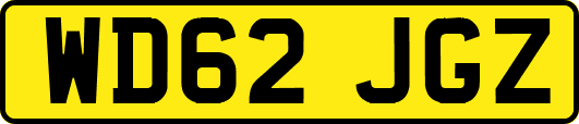 WD62JGZ