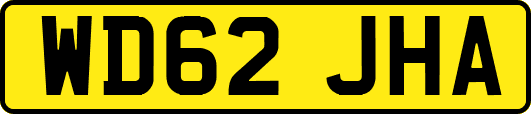 WD62JHA