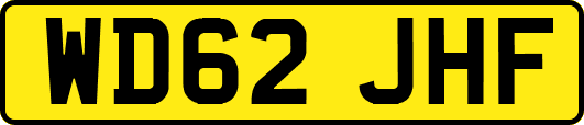 WD62JHF