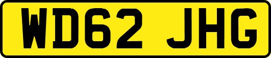WD62JHG