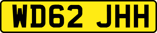 WD62JHH