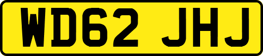 WD62JHJ