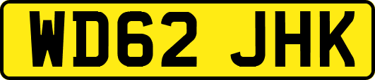 WD62JHK