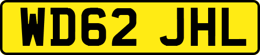 WD62JHL