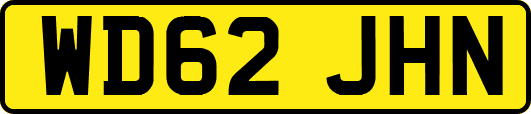 WD62JHN