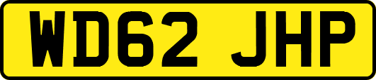 WD62JHP