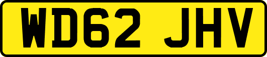 WD62JHV