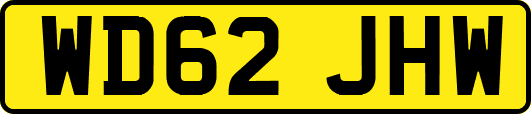 WD62JHW