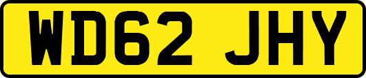 WD62JHY