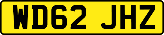 WD62JHZ
